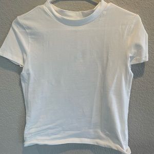 Womens top